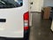 2025 Nissan Urvan 4p Amplia L4/2.5 Man