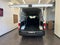 2025 Nissan Urvan 4p Amplia L4/2.5 Man