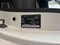 2025 Nissan Urvan 4p Amplia L4/2.5 Man