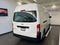 2025 Nissan Urvan 4p Amplia L4/2.5 Man