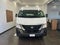 2025 Nissan Urvan 4p Amplia L4/2.5 Man