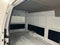 2025 Nissan Urvan 4p Amplia L4/2.5 Man