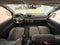 2025 Nissan Urvan 4p Amplia L4/2.5 Man