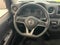 2025 Nissan Urvan 4p Amplia L4/2.5 Man