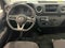 2025 Nissan Urvan 4p Amplia L4/2.5 Man