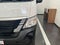 2025 Nissan Urvan 4p Amplia L4/2.5 Man