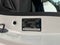 2025 Nissan Urvan 4p Amplia L4/2.5 Man