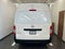 2025 Nissan Urvan 4p Amplia L4/2.5 Man