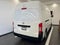 2025 Nissan Urvan 4p Amplia L4/2.5 Man