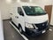 2025 Nissan Urvan 4p Amplia L4/2.5 Man