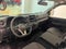2025 Nissan Urvan 4p Amplia L4/2.5 Man