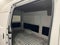 2022 Nissan Urvan 4p Amplia L4/2.5 Man A/A P/Seg
