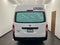 2022 Nissan Urvan 4p Amplia L4/2.5 Man A/A P/Seg