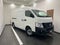 2022 Nissan Urvan 4p Amplia L4/2.5 Man A/A P/Seg