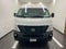 2022 Nissan Urvan 4p Amplia L4/2.5 Man A/A P/Seg