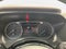 2023 Nissan X-Trail 5p Advance 2 Row L4/2.5 Aut