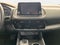 2023 Nissan X-Trail 5p Advance 2 Row L4/2.5 Aut