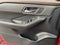 2023 Nissan X-Trail 5p Advance 2 Row L4/2.5 Aut