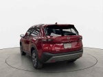 2023 Nissan X-Trail 5p Advance 2 Row L4/2.5 Aut