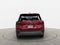 2023 Nissan X-Trail 5p Advance 2 Row L4/2.5 Aut