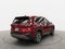 2023 Nissan X-Trail 5p Advance 2 Row L4/2.5 Aut