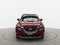 2023 Nissan X-Trail 5p Advance 2 Row L4/2.5 Aut