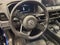 2024 Nissan X-Trail 5p Platinum 3 Row L4/2.5 Aut