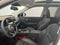 2025 Nissan X-Trail 5p Platinum 2 Row L4/2.5 Aut
