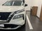 2025 Nissan X-Trail 5p Platinum 2 Row L4/2.5 Aut