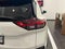 2025 Nissan X-Trail 5p Platinum 2 Row L4/2.5 Aut