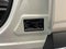 2025 Nissan X-Trail 5p Platinum 2 Row L4/2.5 Aut