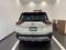 2025 Nissan X-Trail 5p Platinum 2 Row L4/2.5 Aut