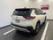 2025 Nissan X-Trail 5p Platinum 2 Row L4/2.5 Aut