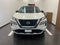 2025 Nissan X-Trail 5p Platinum 2 Row L4/2.5 Aut