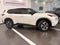 2024 Nissan X-Trail 5p Exclusive 2 Row L4/2.5 Aut