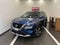 2024 Nissan X-Trail 5p Platinum Plus 2 Row L4/2.5 Aut