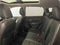 2024 Nissan X-Trail 5p Platinum Plus 2 Row L4/2.5 Aut