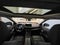 2024 Nissan X-Trail 5p Platinum Plus 2 Row L4/2.5 Aut