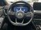 2024 Nissan X-Trail 5p Platinum Plus 2 Row L4/2.5 Aut