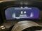 2024 Nissan X-Trail 5p Platinum Plus 2 Row L4/2.5 Aut