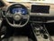 2024 Nissan X-Trail 5p Platinum Plus 2 Row L4/2.5 Aut