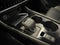 2024 Nissan X-Trail 5p Platinum Plus 2 Row L4/2.5 Aut