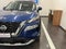 2024 Nissan X-Trail 5p Platinum Plus 2 Row L4/2.5 Aut