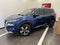 2024 Nissan X-Trail 5p Platinum Plus 2 Row L4/2.5 Aut