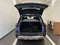 2024 Nissan X-Trail 5p Platinum Plus 2 Row L4/2.5 Aut