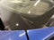 2024 Nissan X-Trail 5p Platinum Plus 2 Row L4/2.5 Aut