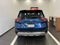 2024 Nissan X-Trail 5p Platinum Plus 2 Row L4/2.5 Aut
