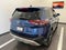 2024 Nissan X-Trail 5p Platinum Plus 2 Row L4/2.5 Aut