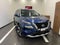 2024 Nissan X-Trail 5p Platinum Plus 2 Row L4/2.5 Aut