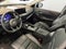 2024 Nissan X-Trail 5p Platinum Plus 2 Row L4/2.5 Aut